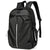 Innovativer Urbaner Rucksack