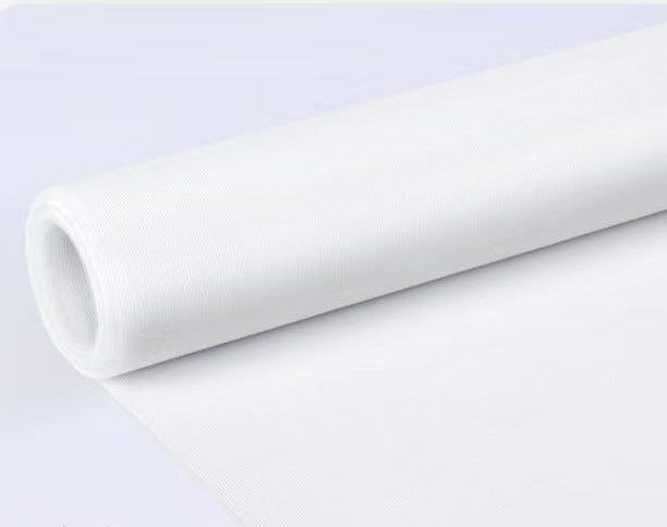 Canvas Rolle Brehn