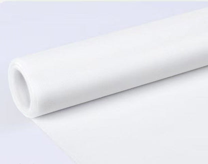 Canvas Rolle Brehn