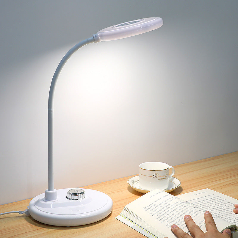 LED Tischlampe
