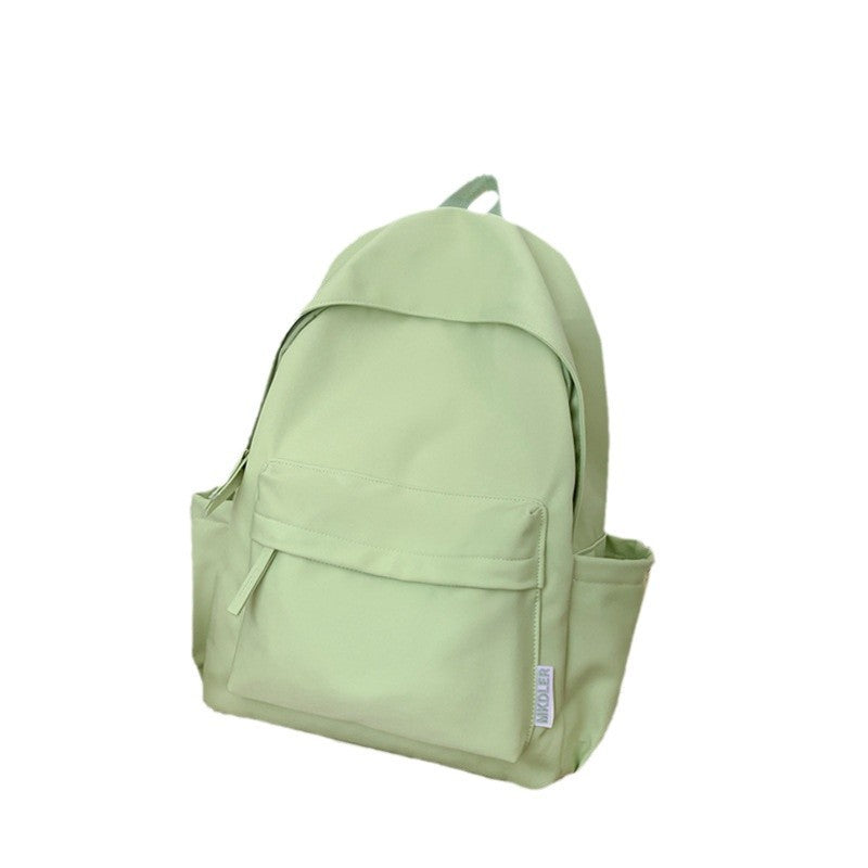 Stylische vielseitige Tasche Brehn