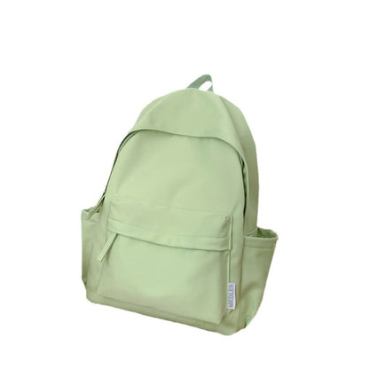 Stylische vielseitige Tasche Brehn