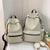 Multifunktionaler leichter Schulrucksack