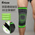 Verstellbare Sport-Kniebandage Brehn