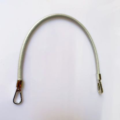 Flexible Utility Strap Brehn