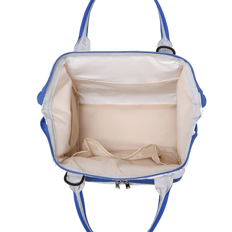 Windeltasche Brehn