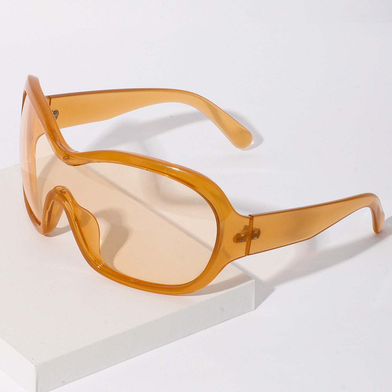 Damen Sonnenbrille Brehn