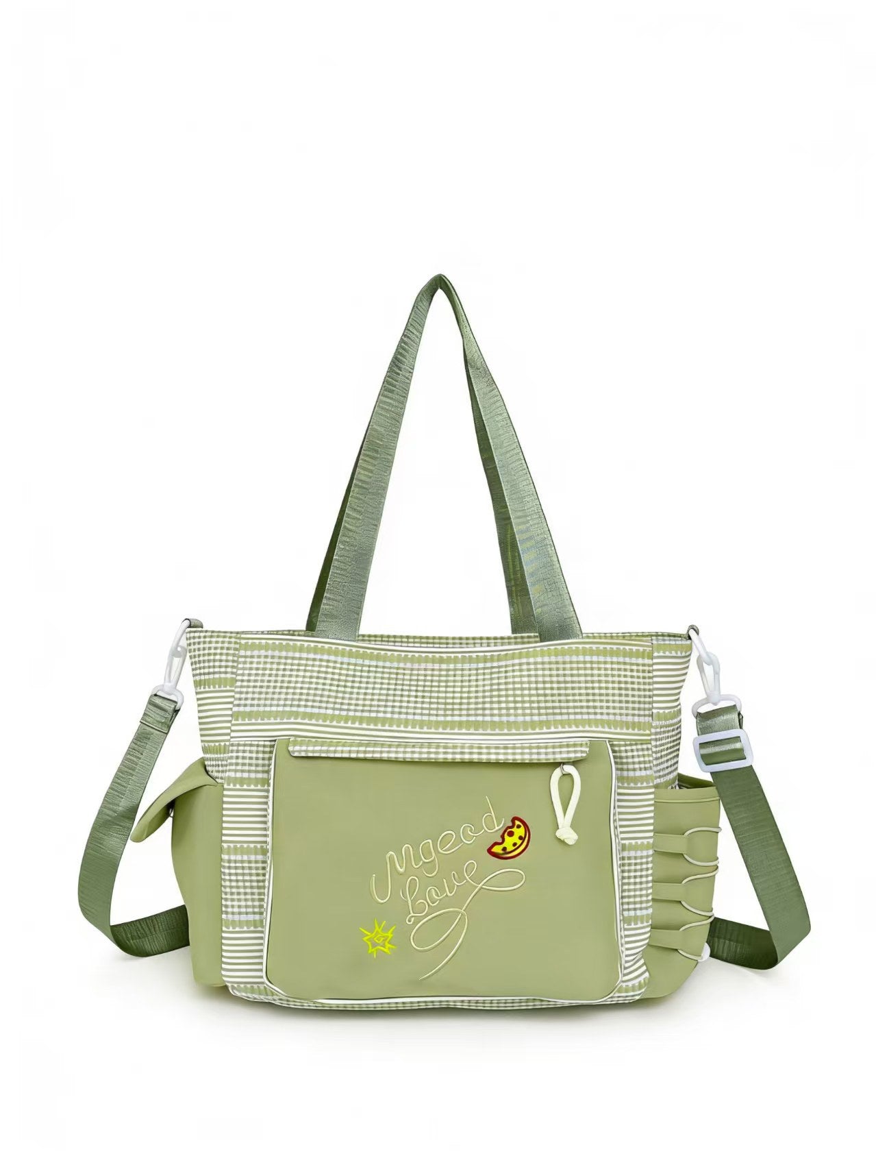 Multi-Taschen Einsatz Tasche Brehn