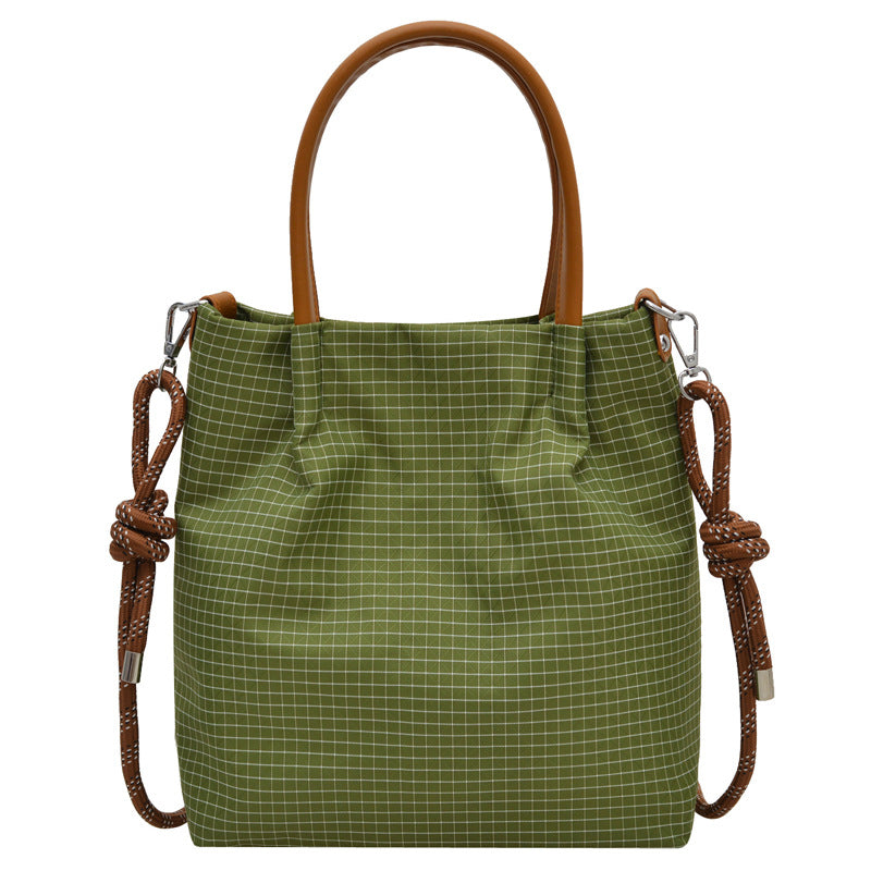 WoStylish Vielseitige Tote Bag Brehn