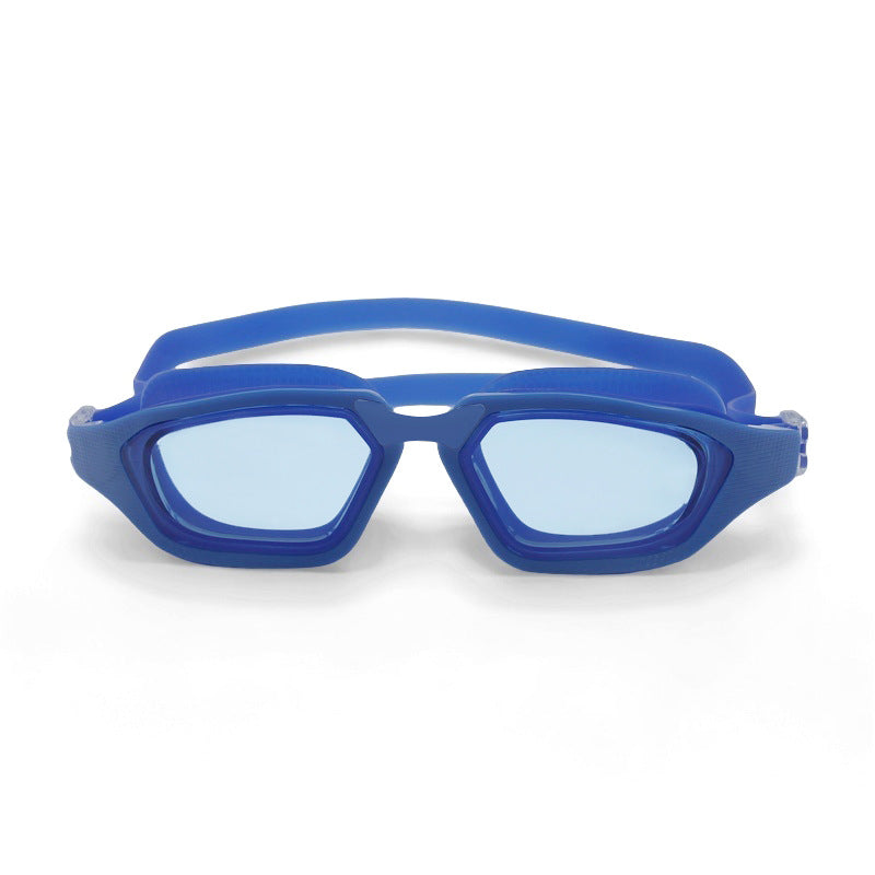 Schwimmbrille Brehn