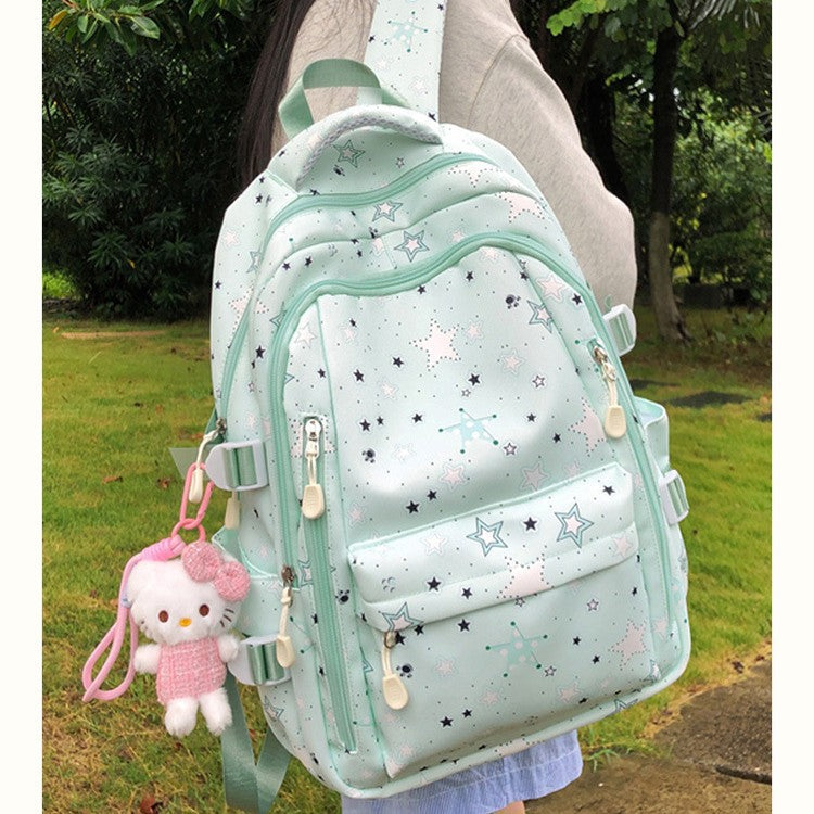 Rucksack Brehn