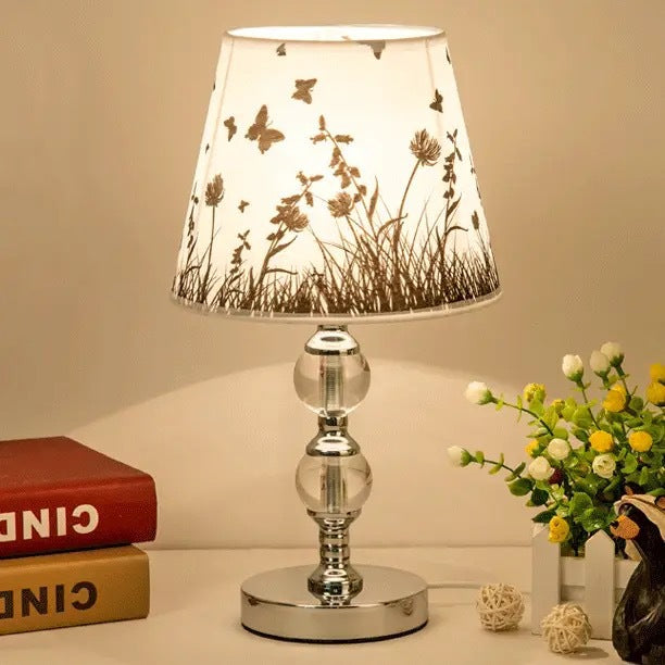 Künstlerische Moderne Dekorative Tischlampe