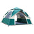 Campingzelt Brehn