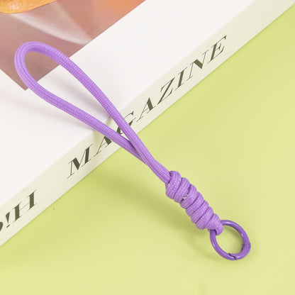 Verstellbares Lanyard Brehn