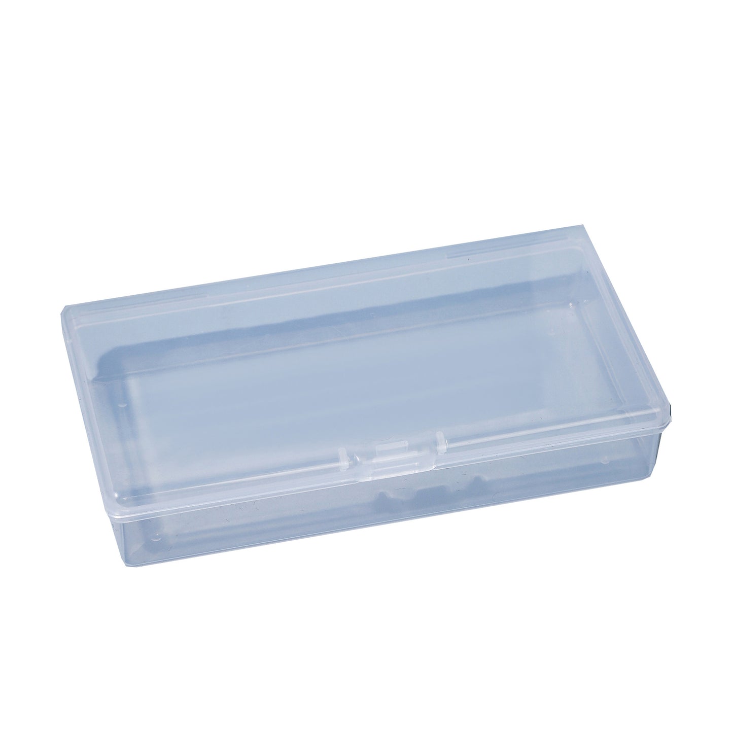 Kompakter Multi-Use Storage Organizer Brehn