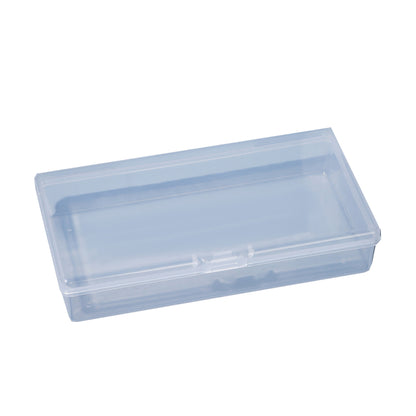 Kompakter Multi-Use Storage Organizer Brehn