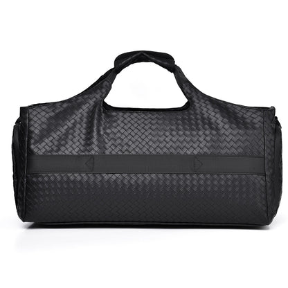Haltbares Reise-Duffelbag Brehn