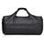Haltbares Reise-Duffelbag Brehn