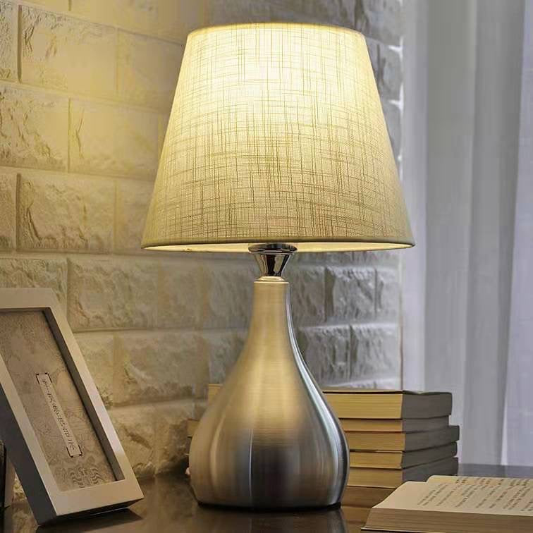 Fernbedienbare Dekorative Tischlampe
