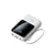 Multifunktionale Powerbank mit digitaler Ladeanzeige Brehn