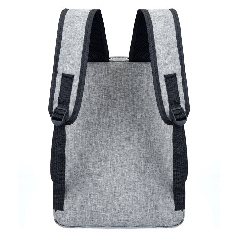 Vielseitiger Reise-Rucksack Brehn