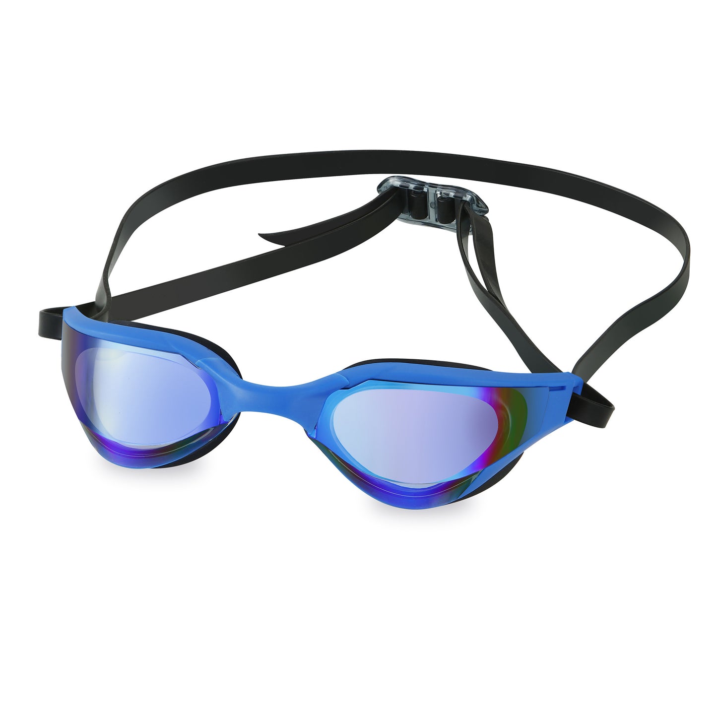 Schwimmbrille Brehn