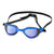 Wettbewerbsschwimmbrille Brehn