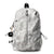 Trendiger Mehrfach-Taschen-Rucksack Brehn