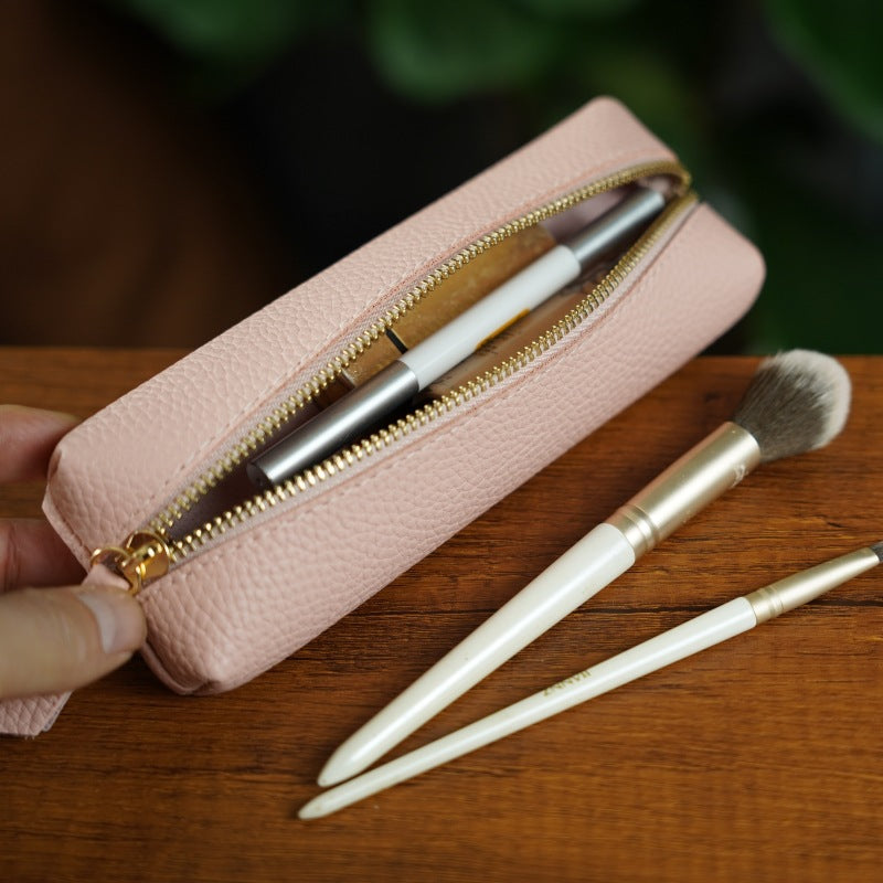 Premium Textured Federetui Brehn