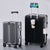 Smart Carry-On
