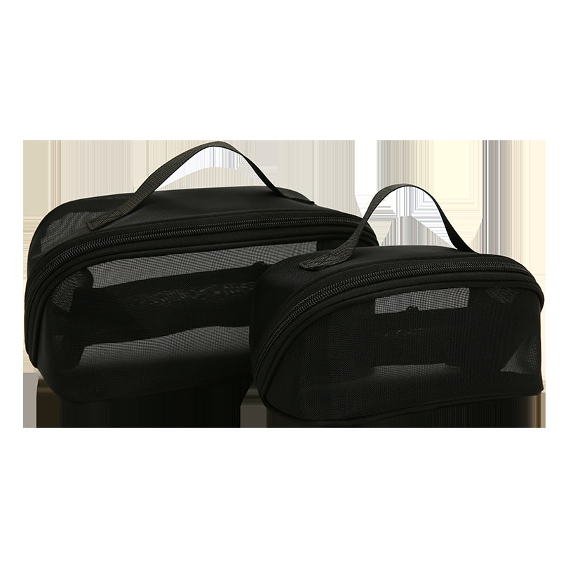 Reise Makeup Organizer Brehn