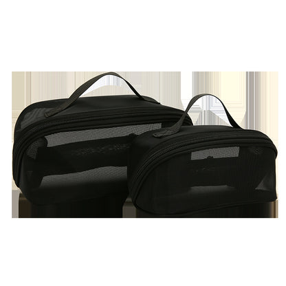 Reise Makeup Organizer Brehn