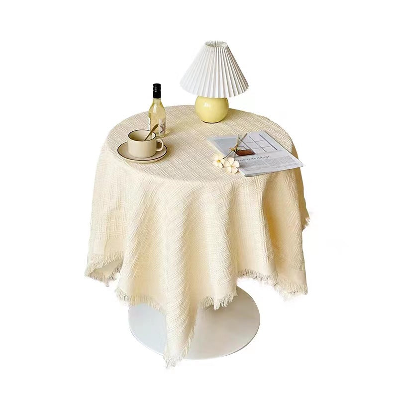 Elegante dekorative Servierschüssel