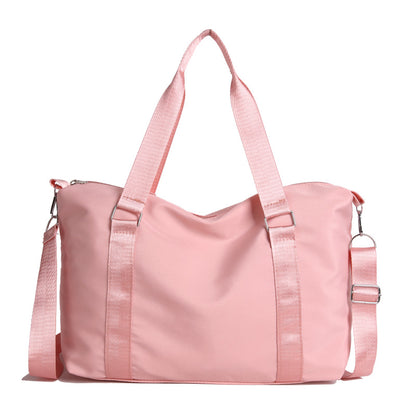 Haltbarer Sporttragetasche