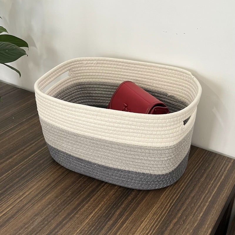 Unisex Aufbewahrungskorb Brehn