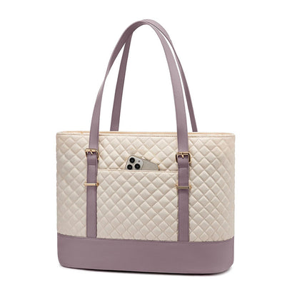 Elegante und Praktische Kühltasche Brehn