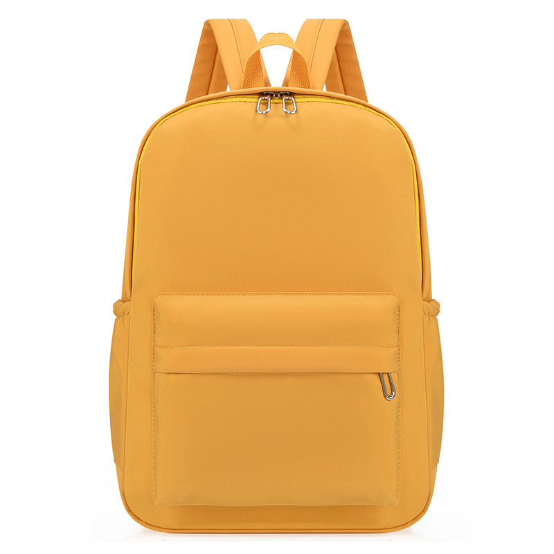 Urban Leichte Rucksack Brehn