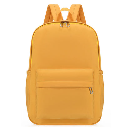 Urban Leichte Rucksack Brehn