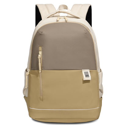 Stilvoller Multi-Zweck-Rucksack Brehn