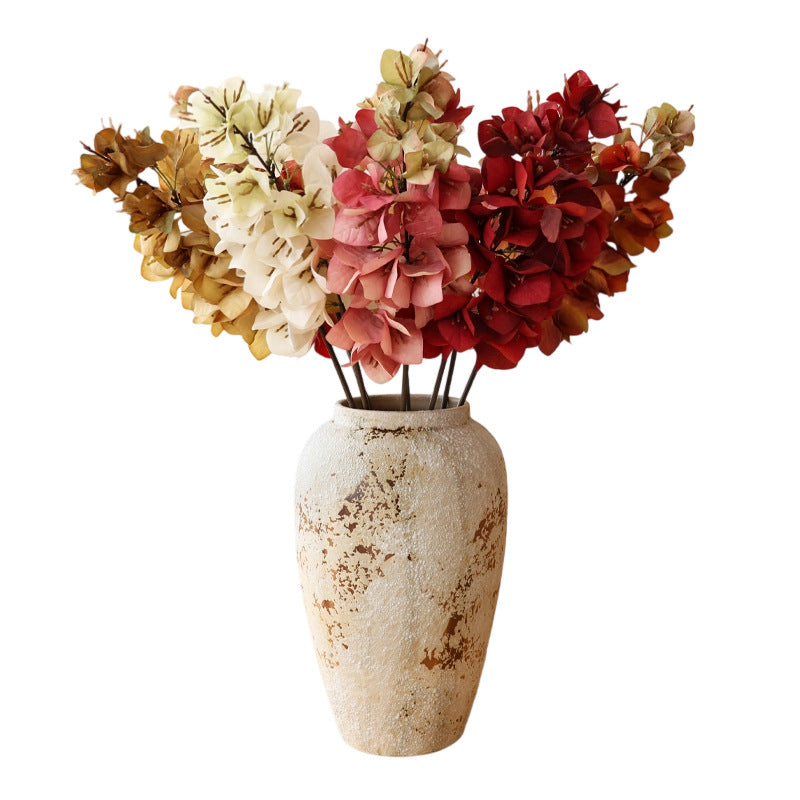 Künstlicher Blumenstrauß Brehn