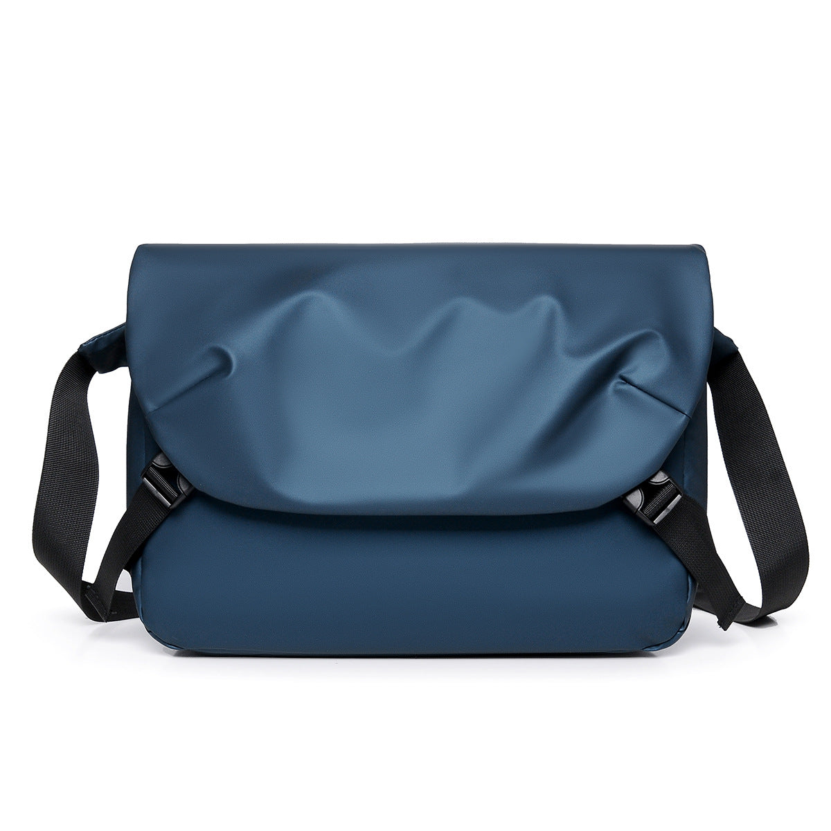Wasserdichte Utility Messenger Bag Brehn