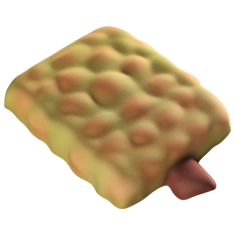 Squishy Stressabbau Spielzeug