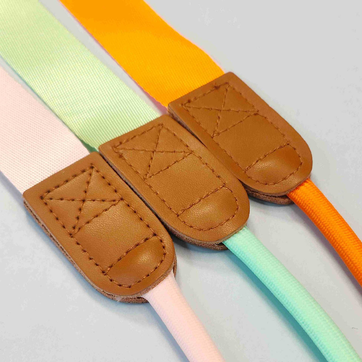 Verstellbare Utility Handy Lanyard Brehn