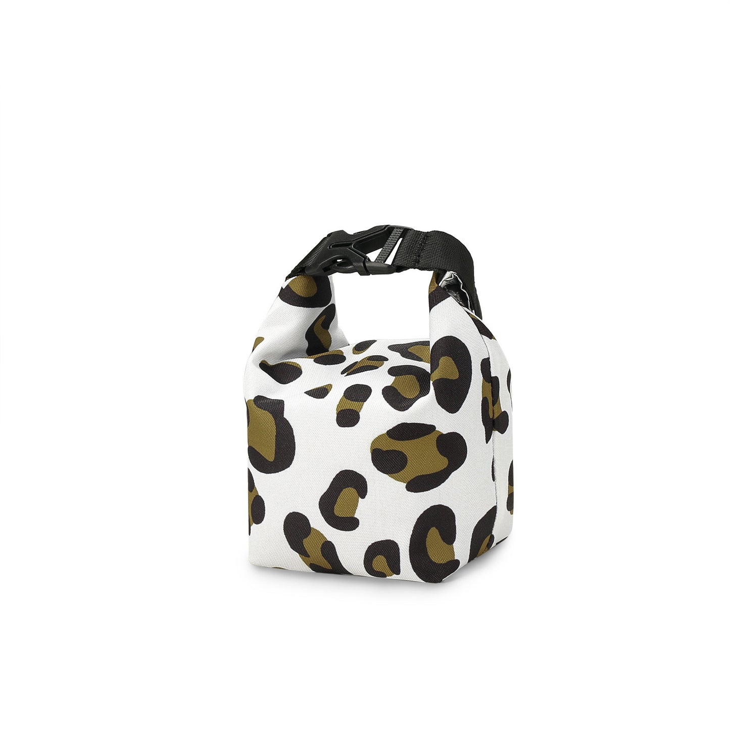 Multifunktionale Kühltasche Im Trendigen Tierdesign Brehn