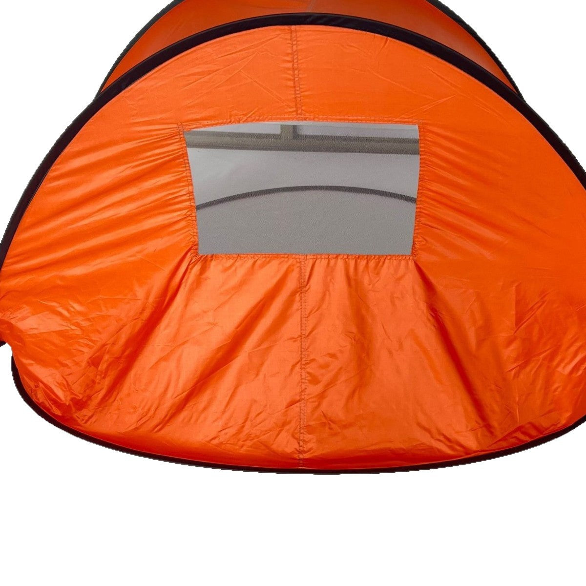 Mobile Sichtschutzkabine Brehn
