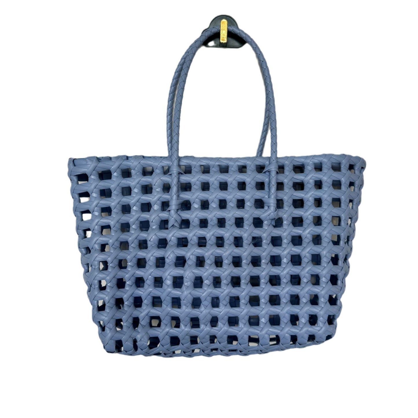 Handtasche Brehn