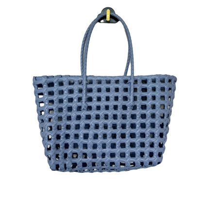 Handtasche Brehn