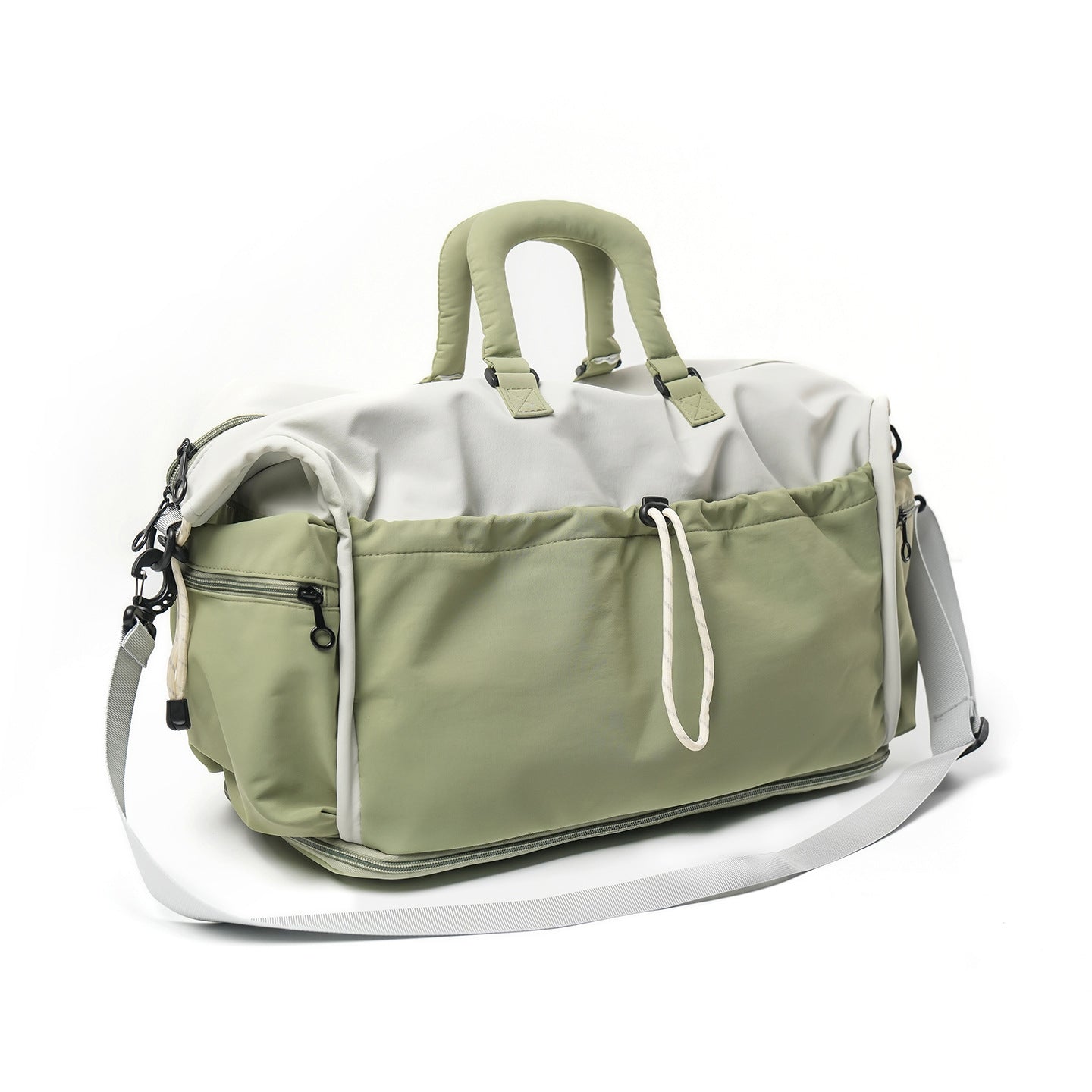 Dual-Compartment-Reis-Tote