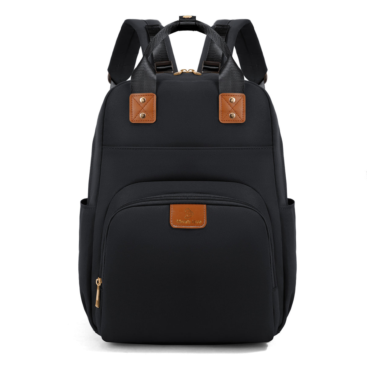 Moderner Utility-Rucksack Brehn
