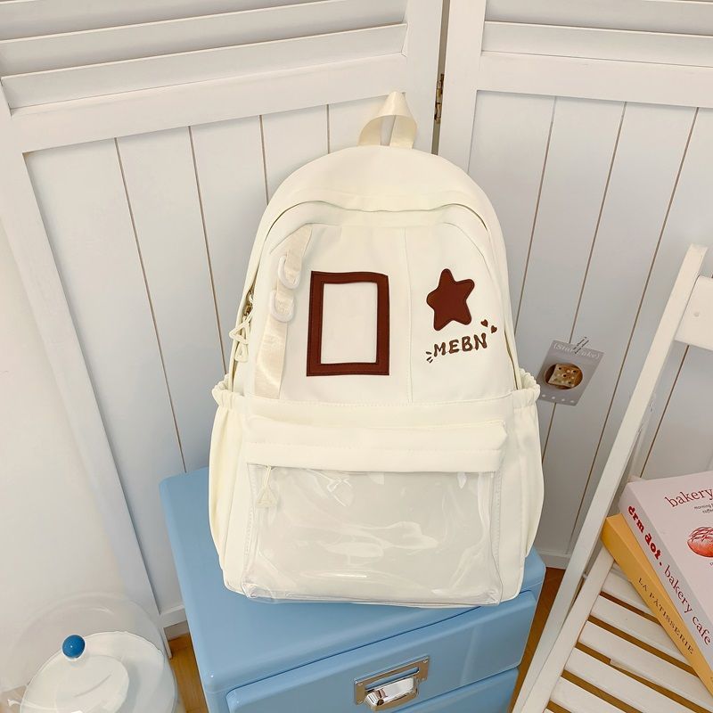 Freizeitrucksack Brehn